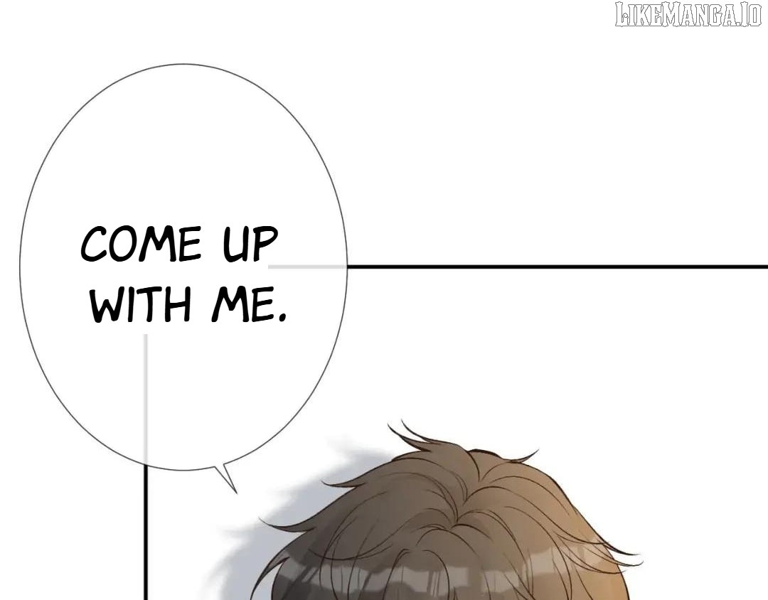 Everyone's Darling Chapter 161 - page 84